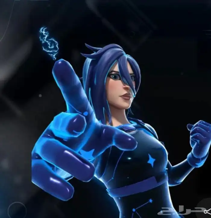 حساب فورت عشوائي ب 3.99  بس يربط كل شي حيكاممم 0