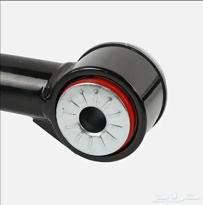 مقصات رياضيه للشفر و الجمس 2007-2018 4