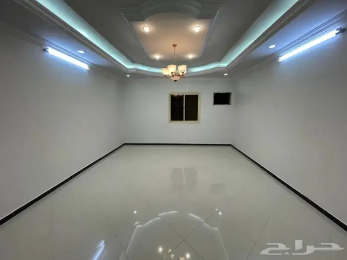 دور 5 غرف للايجار حي السحيلي 11