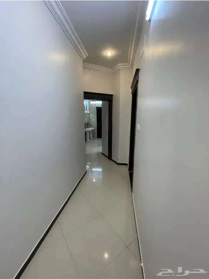 دور 5 غرف للايجار حي السحيلي 5