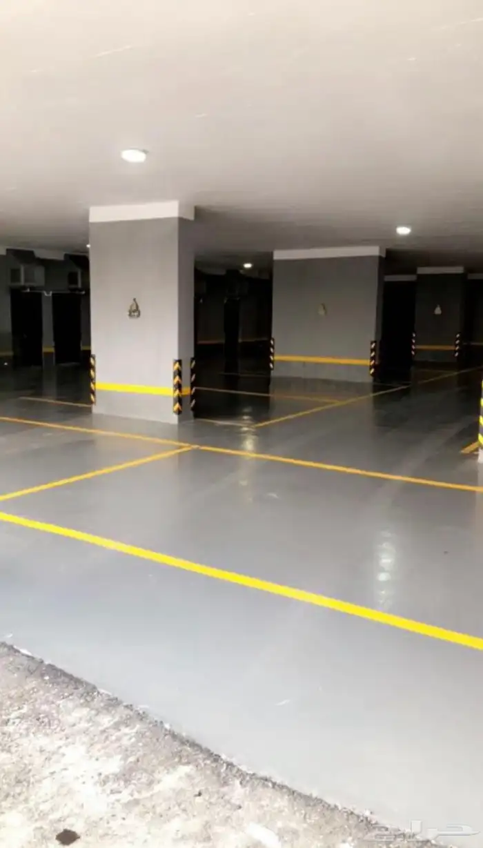 ا sقه للبيع 12