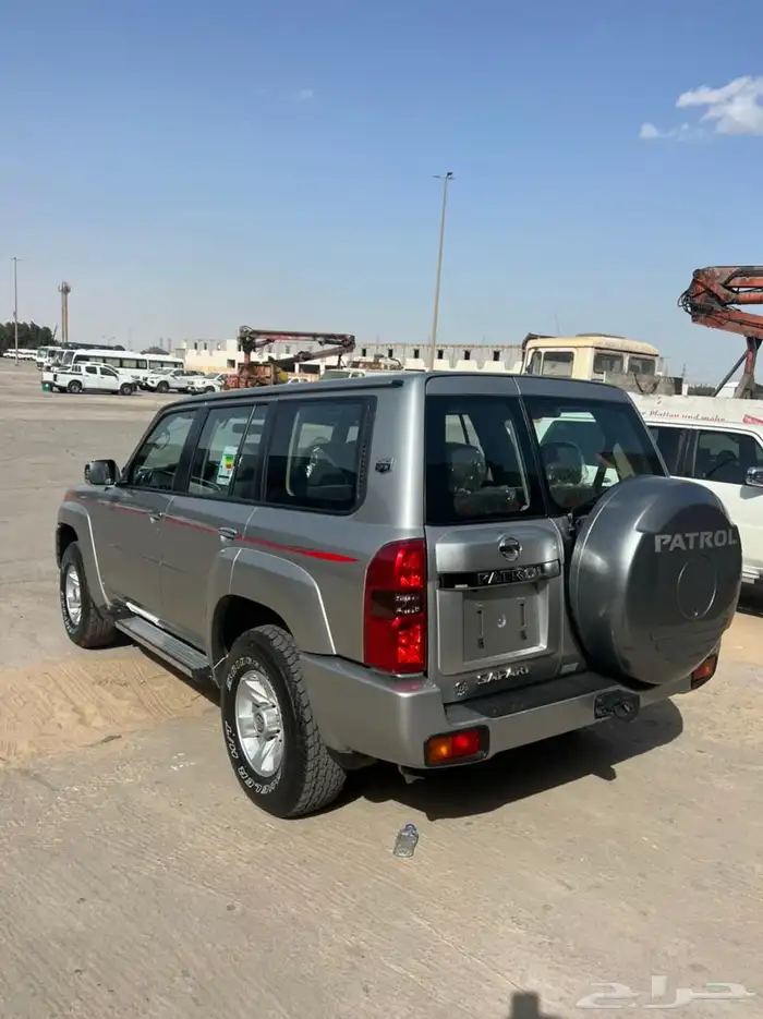 فتك الأسطورة عادي 2024 اصفار أقل سعر ب220 شامل ضريبة 3