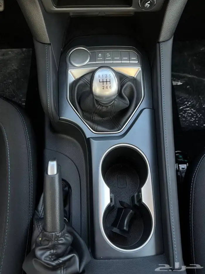 فوتون غمارتين 2025 10