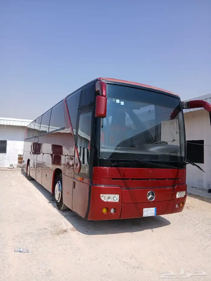 باصات الاحساء الدمام 1