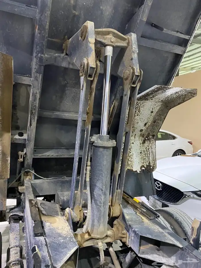 ايسوزو قلاب 2022 14