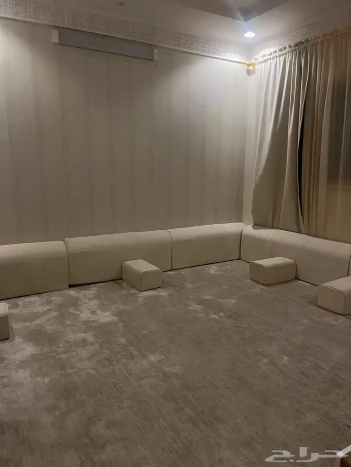 فله بحي المونسية للبيع 5