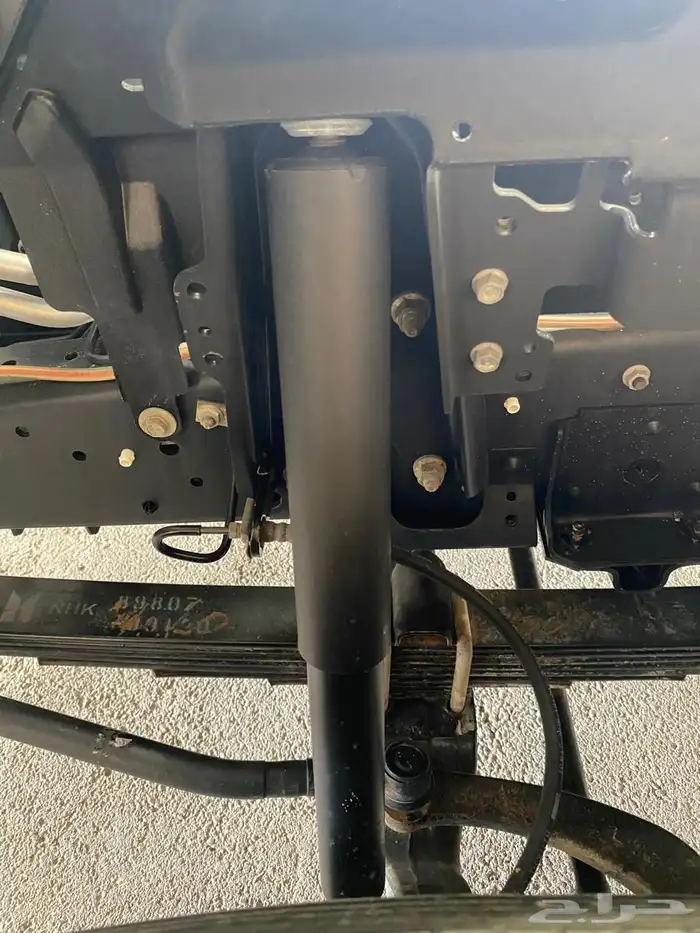 ايسوزو دينه شاص 2017 9