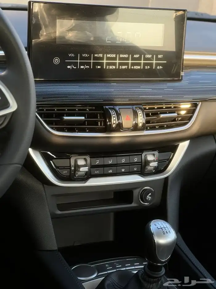 فوتون غمارتين 2025 9