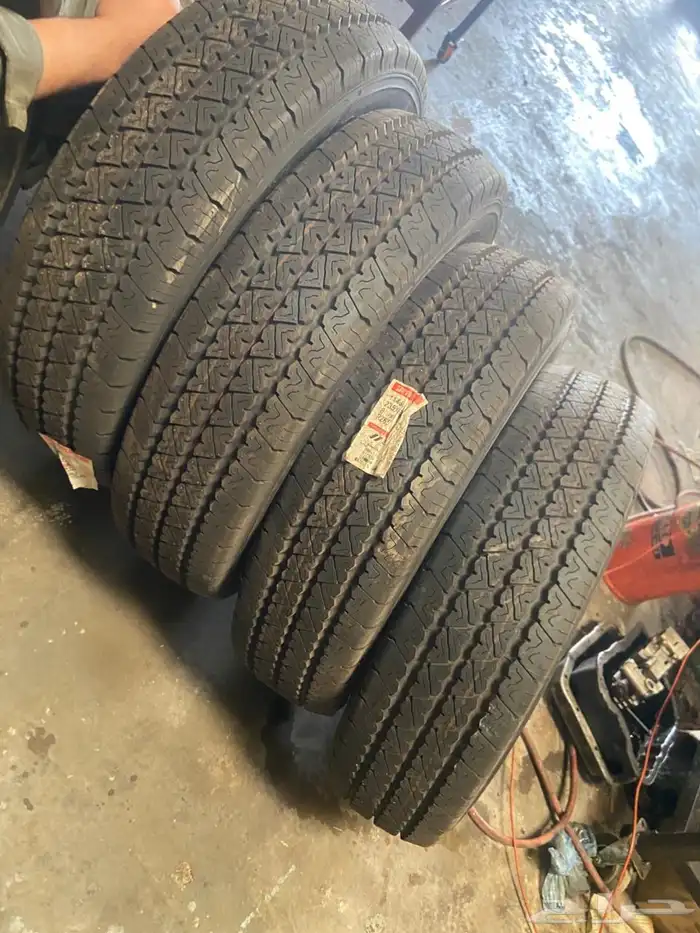 كفر برجستون 2025 جديدللجمس 1976 الى 1999 صالون بهبهاني 0