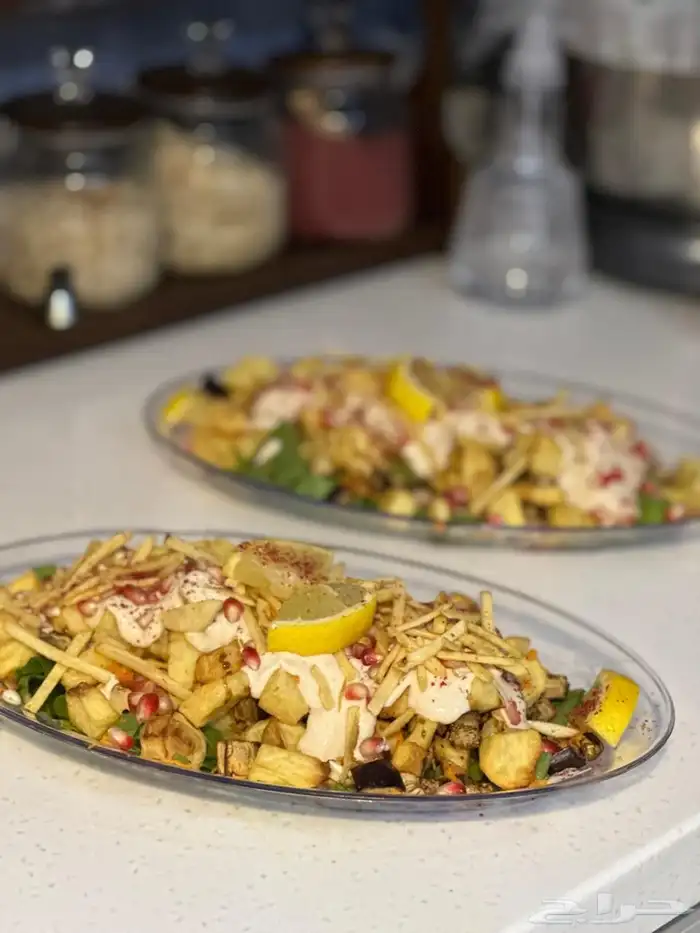 موالح بيني اطلب ما تحب 7