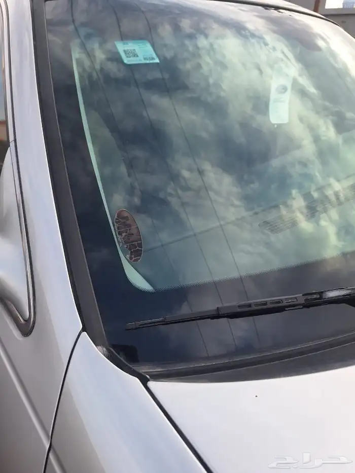 لنكون تون كار 2008 8