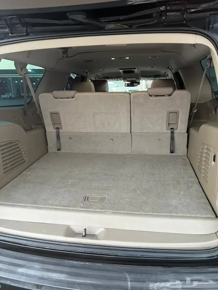 جمس يوكن موديل 2017   طويل (XL) 6