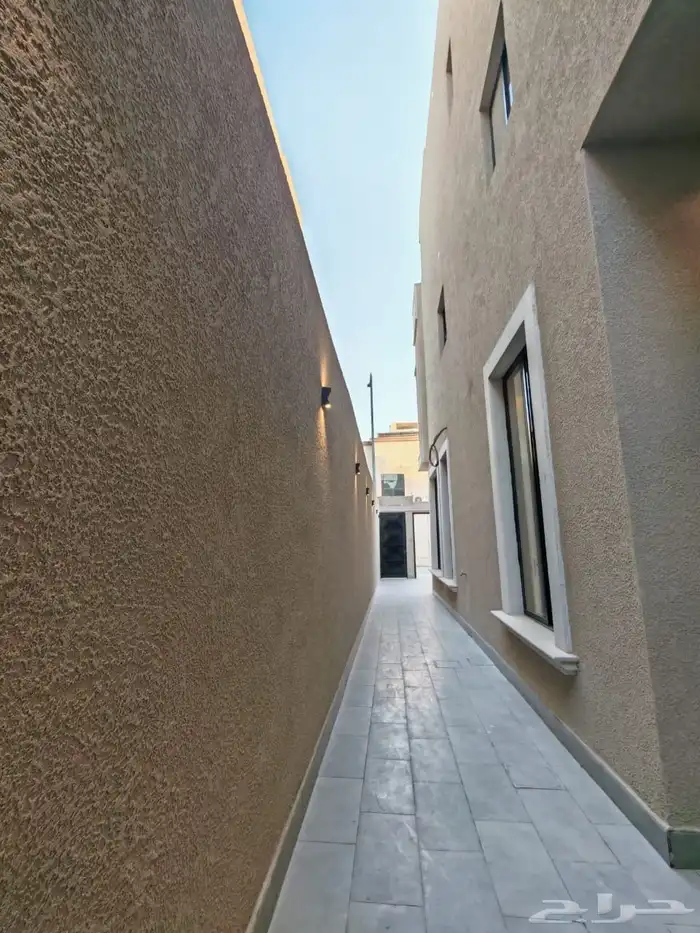 تاون هاوس للبيع برمال تنال 5