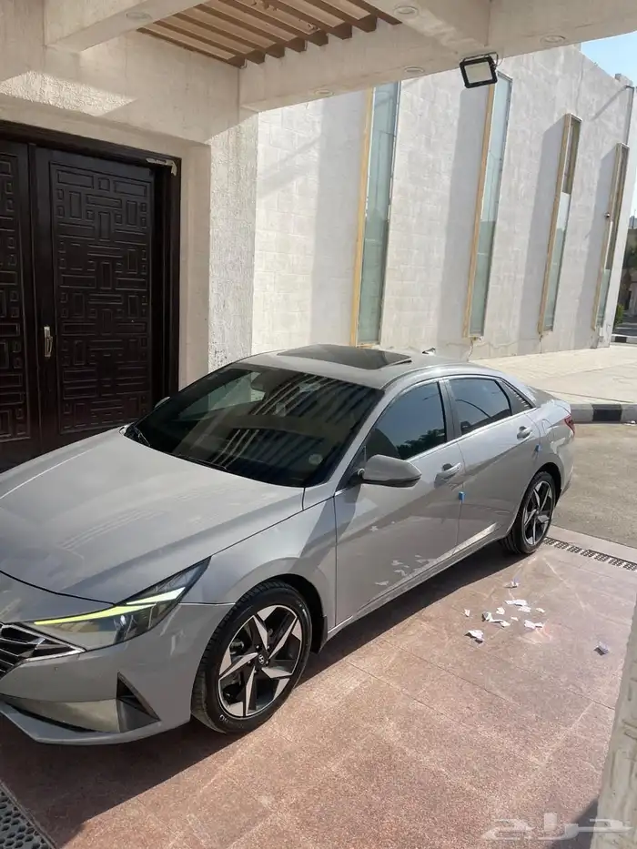 النترا 2021 فل كامل 8