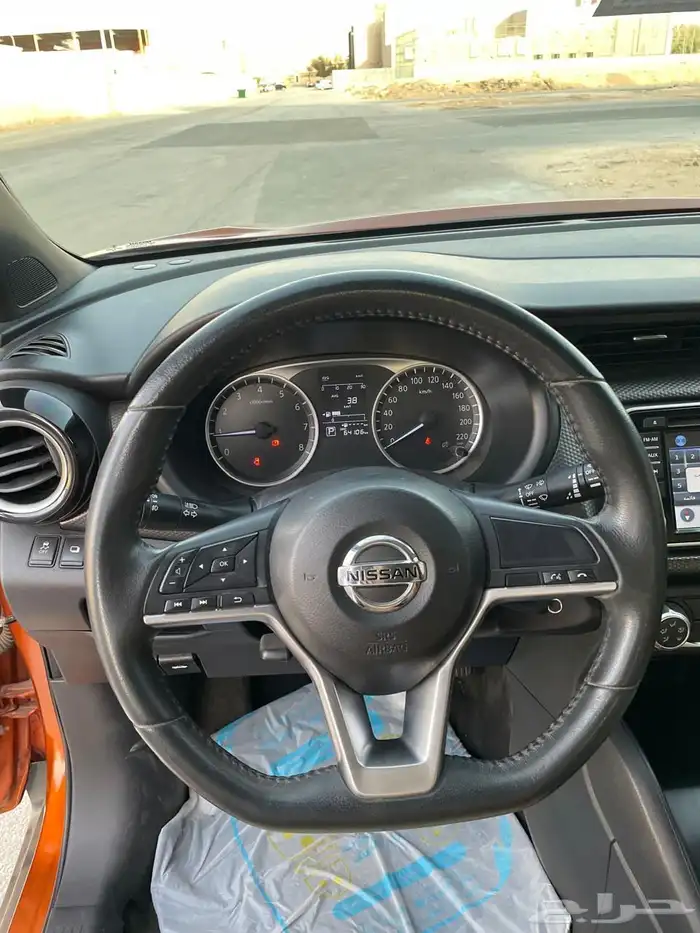 للبيع كيكس2018 8