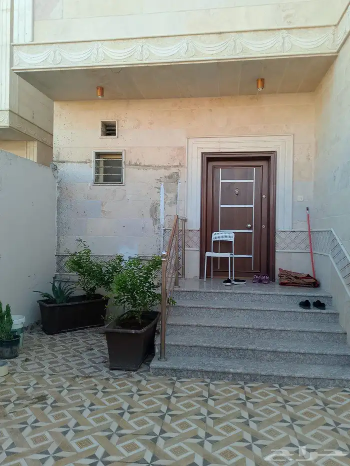 عمارة للبيع 3