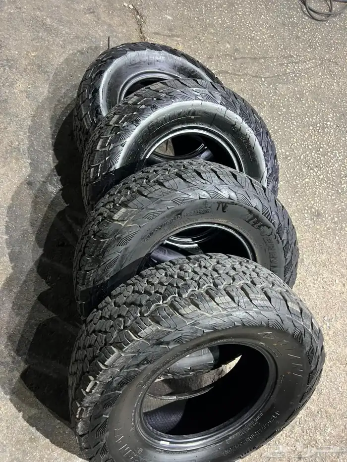 كفرات نص حجريتيلندي 265.75.16 تاريخ 23 13