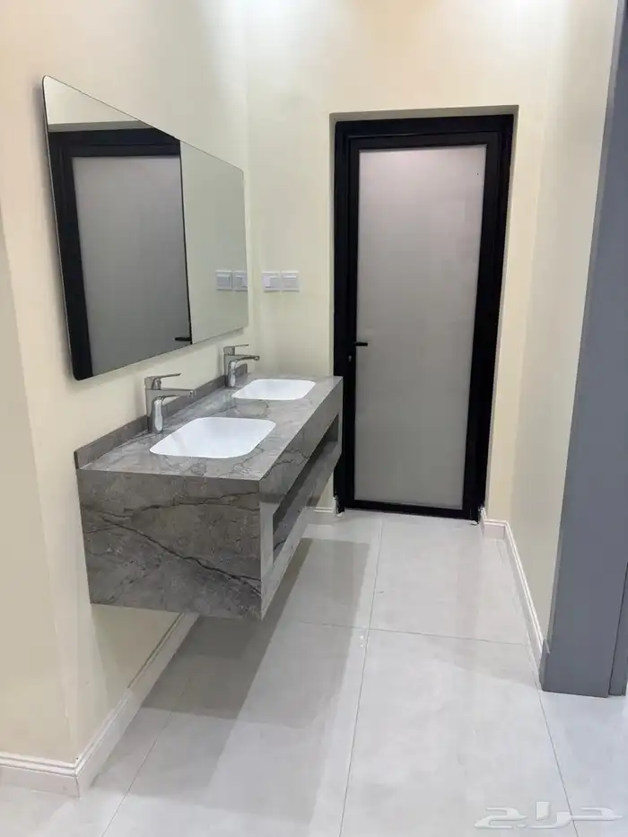 شقة مميزة وبأجمل احيا الدمام 7