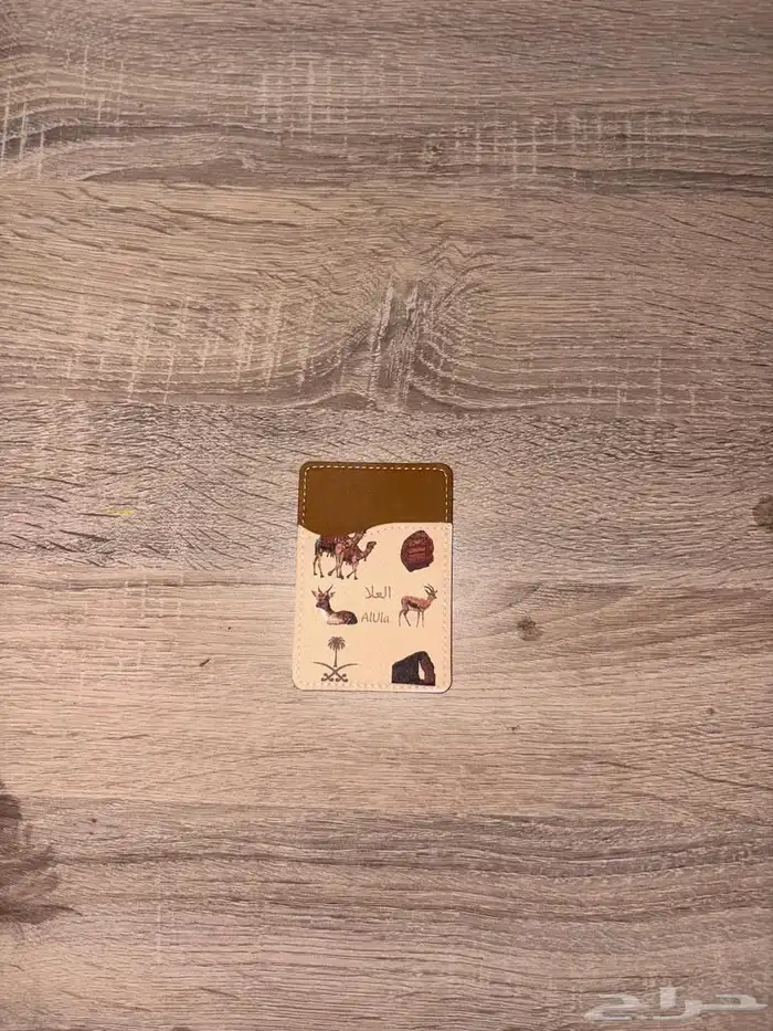 طباعة حرارية مق توت باق ميداليات هدايا 4