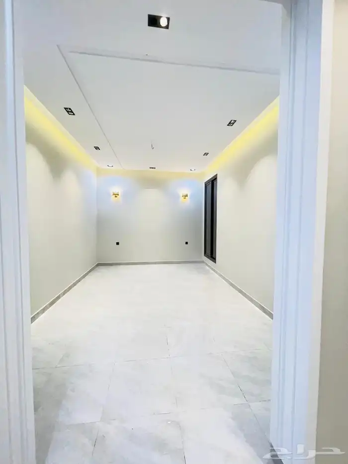 للبيع روف علوي مع ملحق با الخميس موقع مميز جدا من 650 الف 11