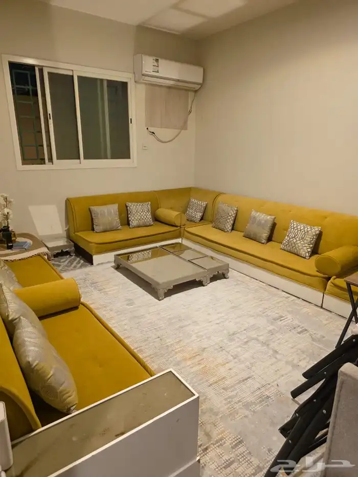 كنب مستعمل 0