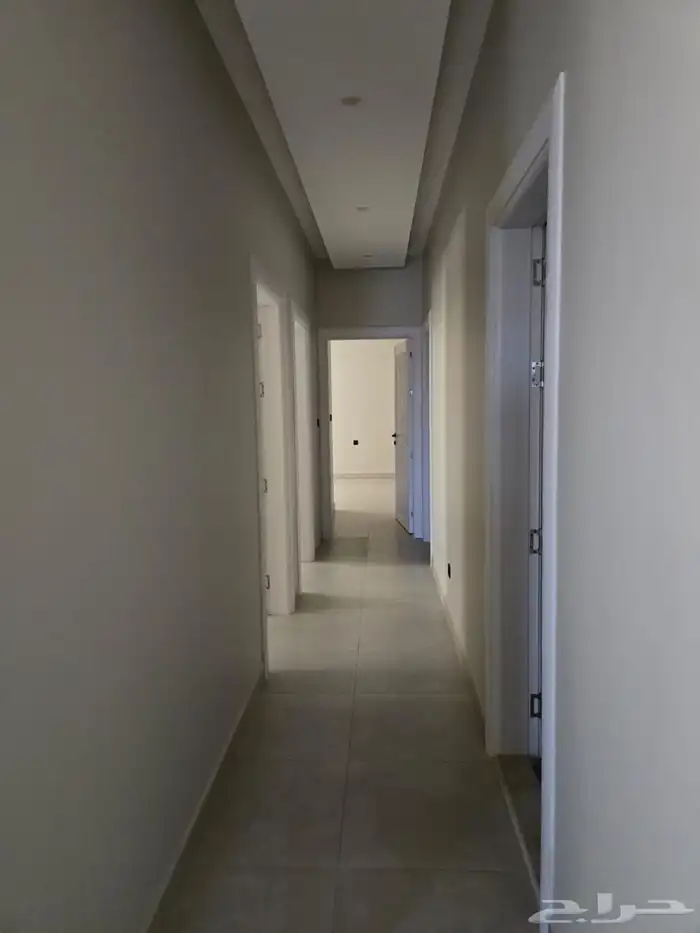 للإيجار شقه 5 غرف في مشروع داركو ابحر الشماليه 13