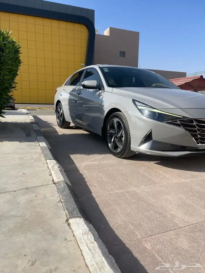 النترا 2021 فل كامل 1