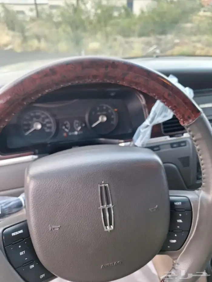 لنكون تون كار 2008 32