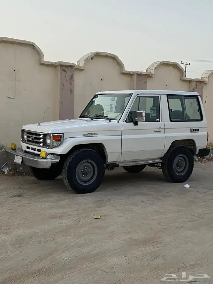 جيب ربع 2002 5