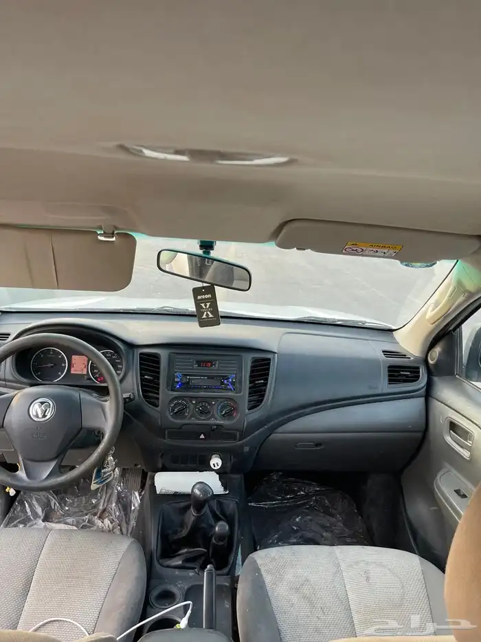 مستبيشي 2017 5