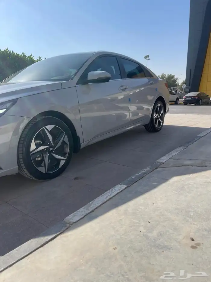 النترا 2021 فل كامل 2