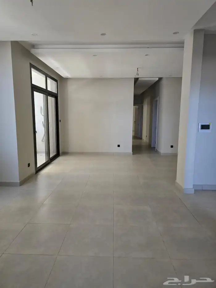 للإيجار شقه 5 غرف في مشروع داركو ابحر الشماليه 9