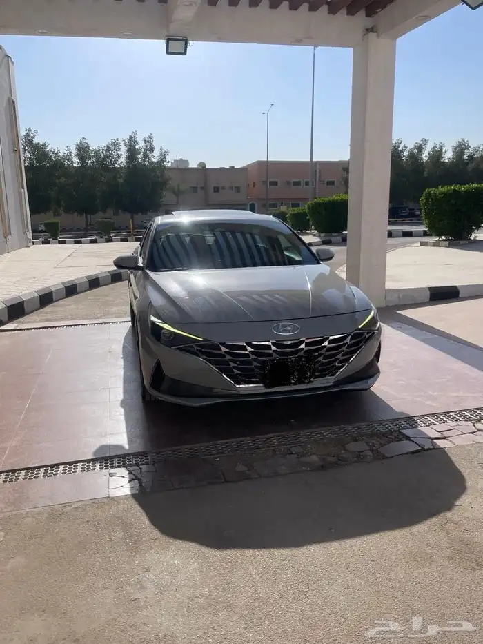 النترا 2021 فل كامل 20