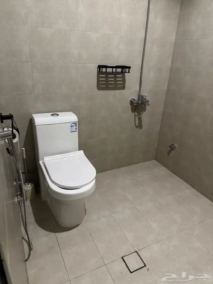 شقة مميزة وبأجمل احيا الدمام 9