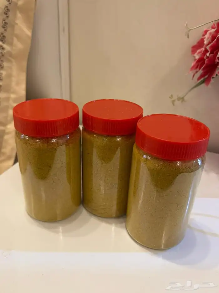 بهار وسمن غنم نعيم عرض لايفوتكم 0