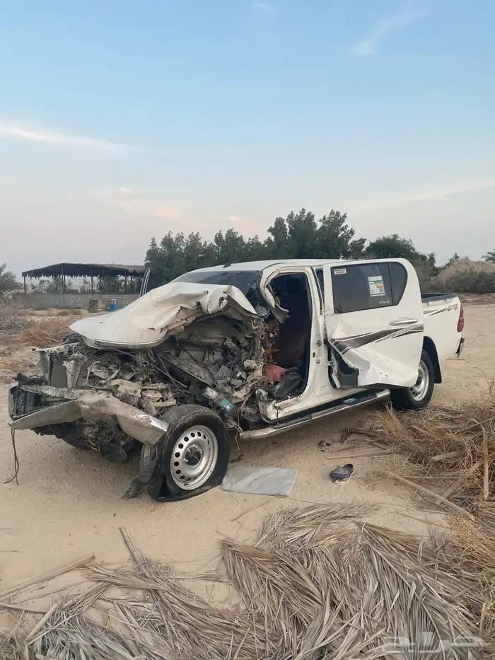 هايلكس 2018 سلق 1