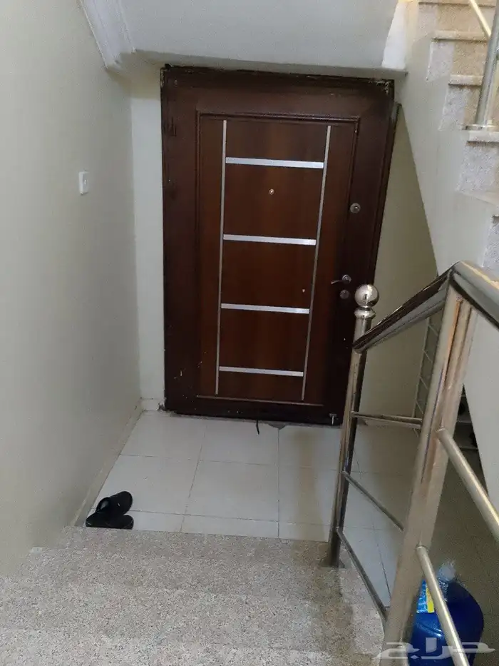 عمارة للبيع 1