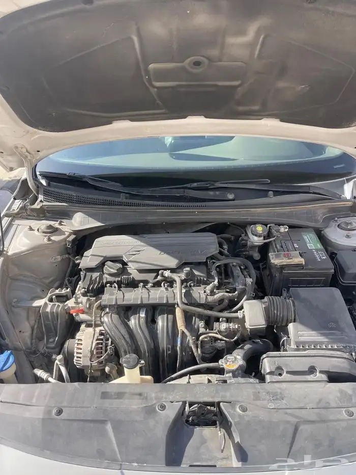 النترا 2021 فل كامل 24