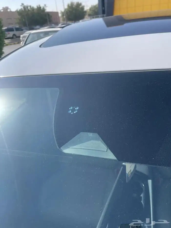 النترا 2021 فل كامل 23