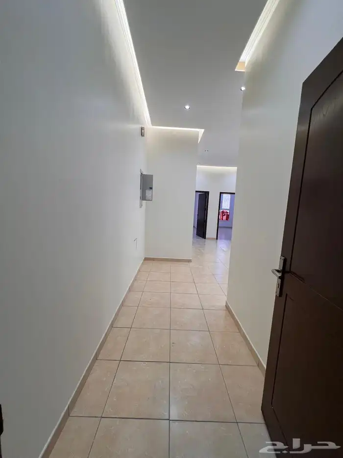 شقق تمليك بالدمام بحي الفيحاء سعر لقطططه 3