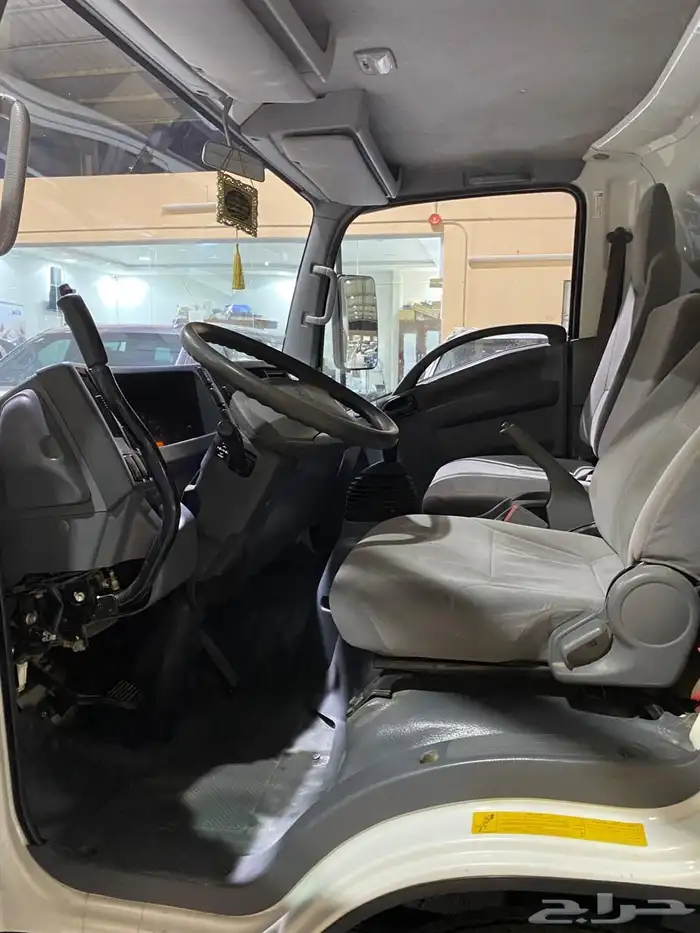 ايسوزو قلاب 2022 5