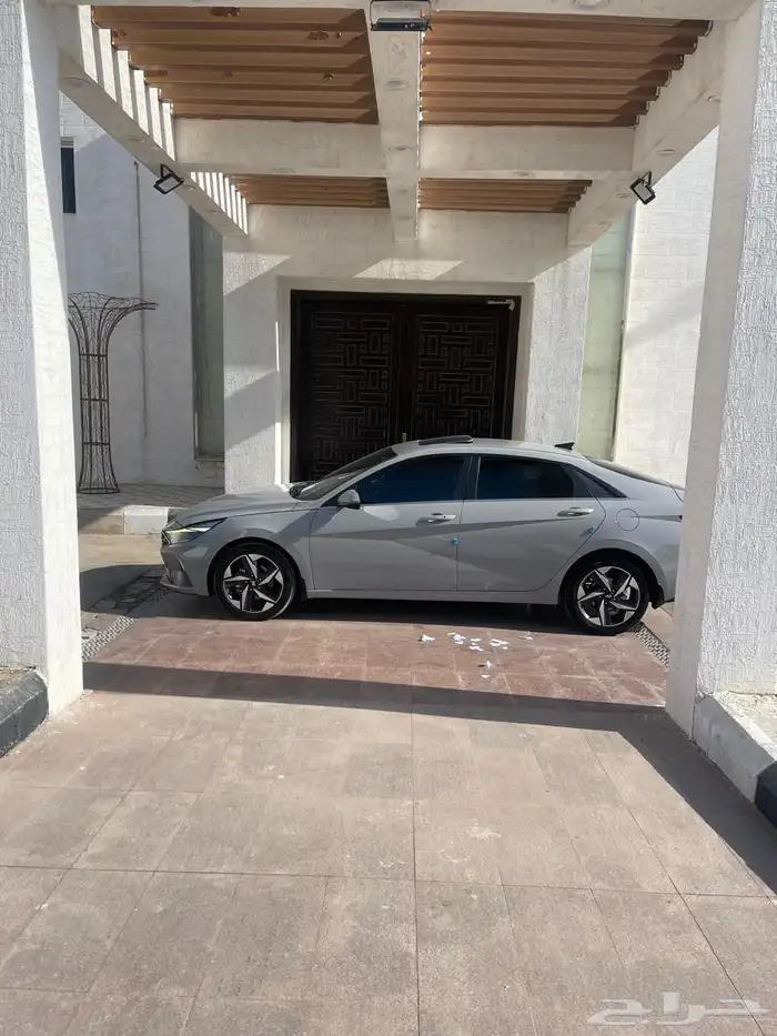 النترا 2021 فل كامل 7