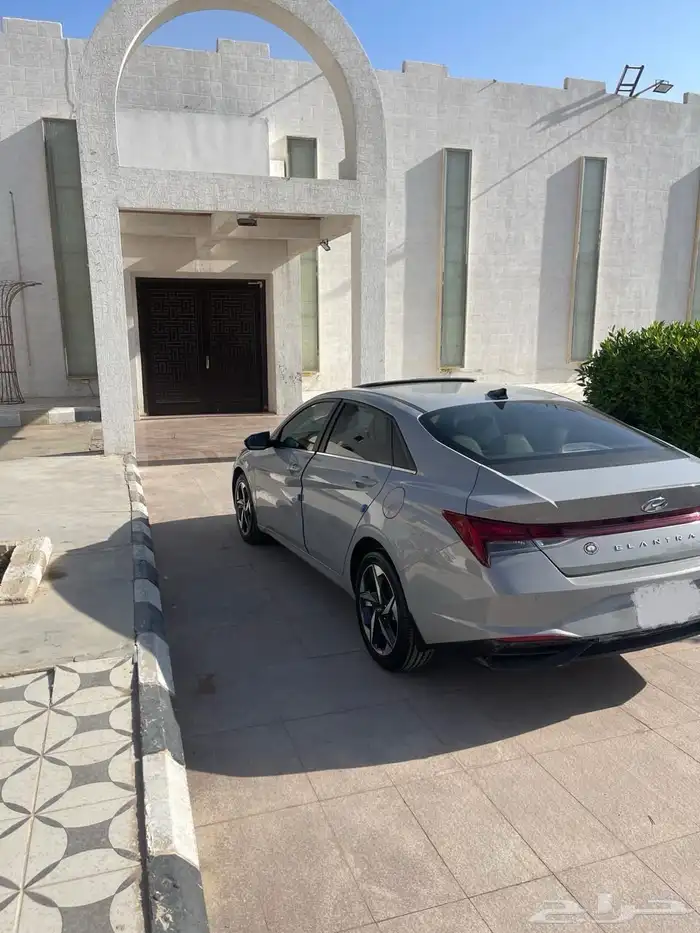 النترا 2021 فل كامل 30