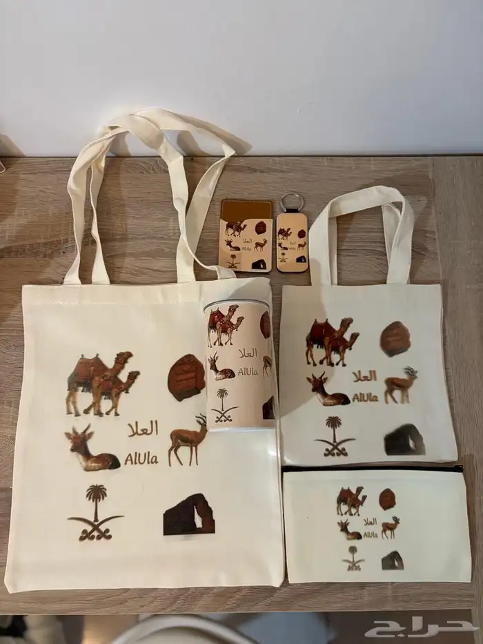 طباعة حرارية مق توت باق ميداليات هدايا 8