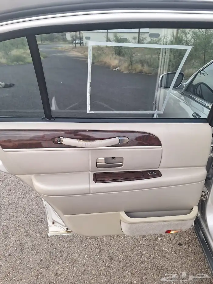 لنكون تون كار 2008 38