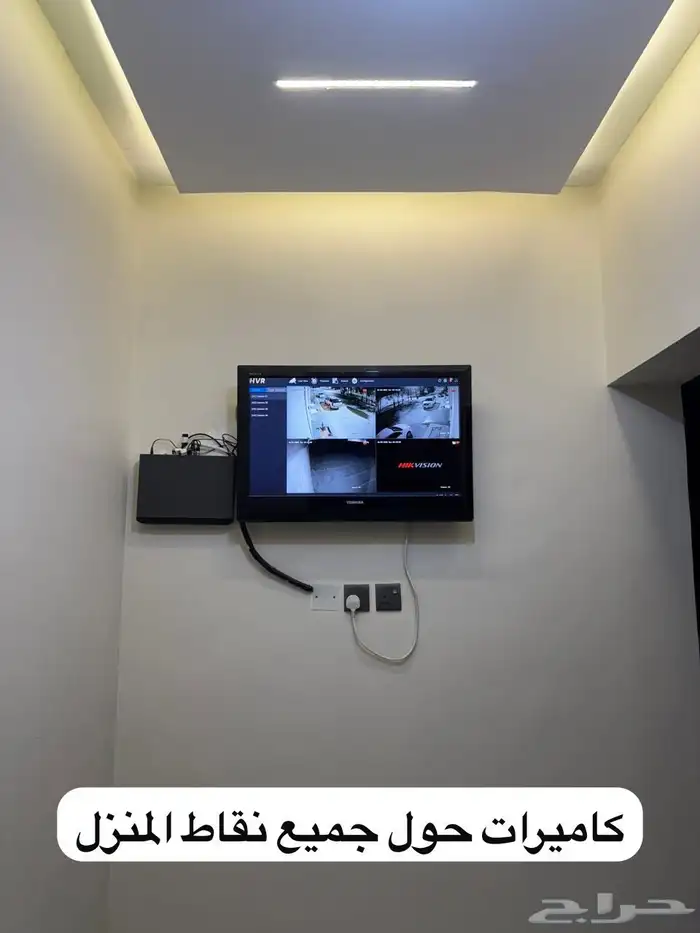 فيلا للبيع 12