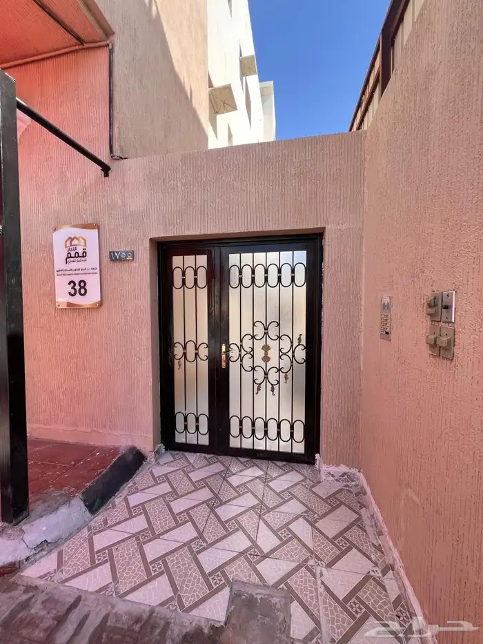 شقق تمليك بالدمام بحي الفيحاء سعر لقطططه 2