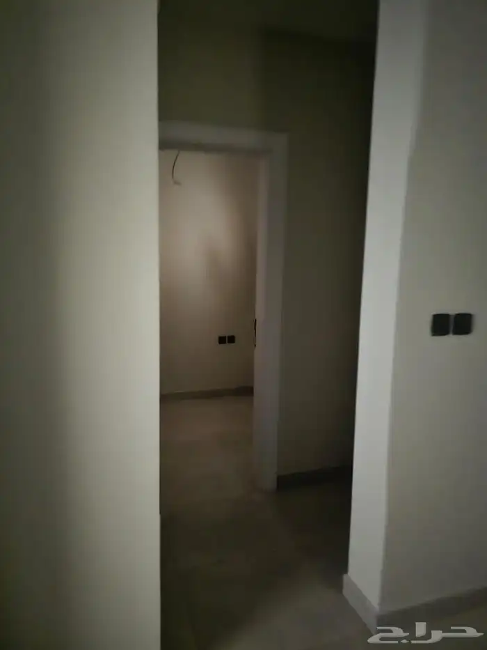 للإيجار شقه 5 غرف في مشروع داركو ابحر الشماليه 14