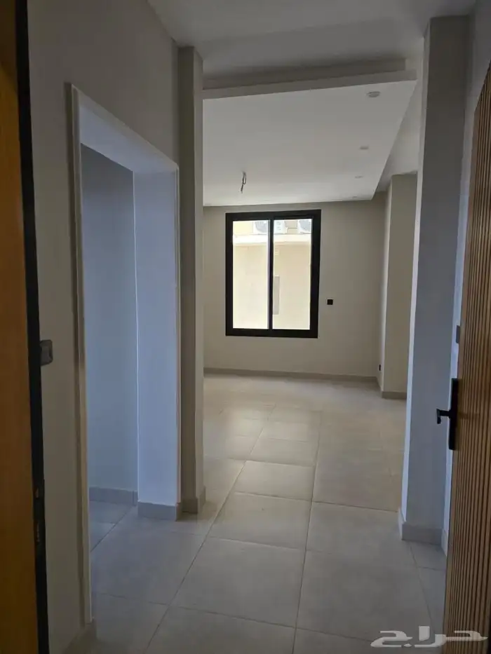 للإيجار شقه 5 غرف في مشروع داركو ابحر الشماليه 7