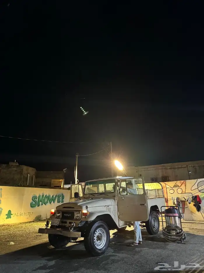 شاص 1982 نظيف 2